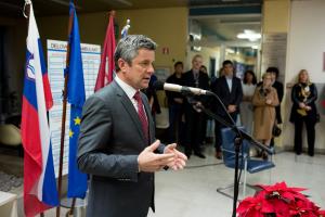 CENTER ZA  DUŠEVNO ZDRAVJE OTROK IN MLADOSTNIKOV - Valter Leban-9764